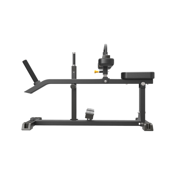 Impulse IFP1623 икроножные сидя, профессиональный тренажер