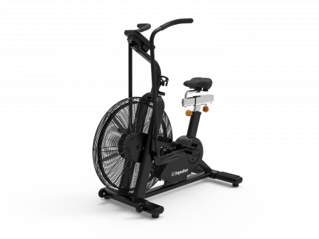 Тренажер Airbike Impulse HB007